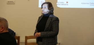 IMG_6627-25-02-25-10-22-38.JPG