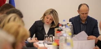 IMG_6648-25-02-25-10-23-09.JPG