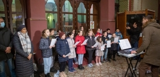 IMG_6664-11-12-21-10-22-09.jpg