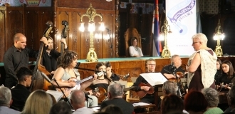 IMG_7503-15-06-22-12-34-24.jpg