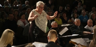 IMG_7516-15-06-22-12-34-22.jpg