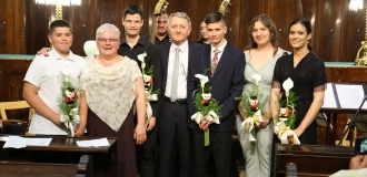 IMG_7573-15-06-22-12-34-30.jpg