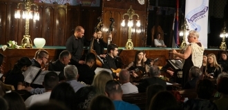 IMG_7582-15-06-22-12-34-31.jpg