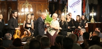 IMG_7596-15-06-22-12-34-40.jpg