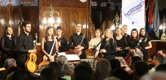IMG_7600-15-06-22-12-34-49.jpg