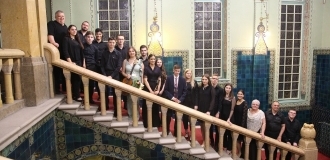 IMG_7614-15-06-22-12-34-51.jpg