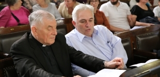 IMG_7984-14-09-21-09-49-43.JPG