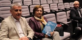 IMG_7992-23-02-24-14-13-36.JPG