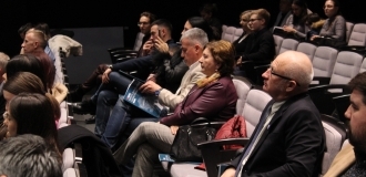 IMG_8045-23-02-24-14-13-34.JPG