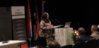 IMG_8050-23-02-24-14-13-38.JPG