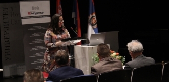 IMG_8052-23-02-24-14-13-39.JPG