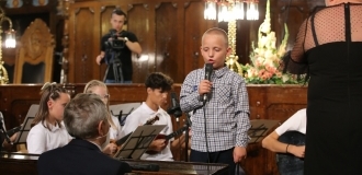 IMG_8092-14-09-21-09-49-32.JPG