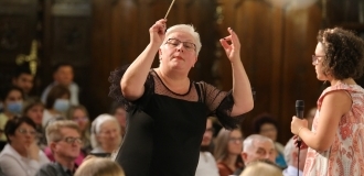IMG_8152-14-09-21-09-49-20.JPG