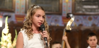 IMG_8178-14-09-21-09-49-19.JPG