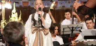 IMG_8181-14-09-21-09-49-22.JPG