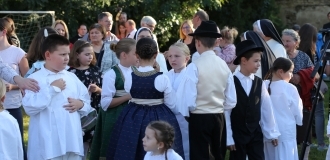 IMG_8263-06-10-23-16-03-42.JPG
