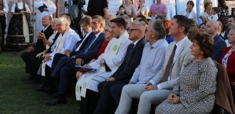 IMG_8345-06-10-23-16-03-35.JPG