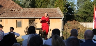 IMG_8366-06-10-23-16-03-31.JPG