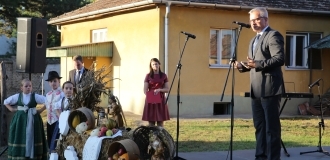 IMG_8376-06-10-23-16-03-29.JPG