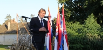 IMG_8392-06-10-23-16-03-27.JPG