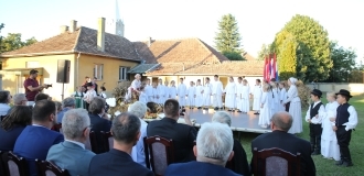 IMG_8429-06-10-23-16-03-21.JPG