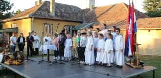 IMG_8487-06-10-23-16-03-13.JPG