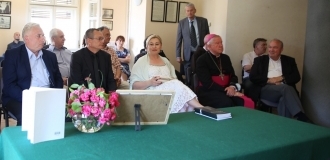 IMG_8516-15-06-21-10-19-08.JPG