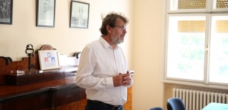 IMG_8530-15-06-21-10-19-04.JPG