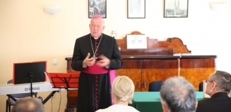 IMG_8536-15-06-21-10-19-03.JPG