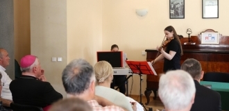IMG_8542-15-06-21-10-18-59.JPG