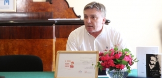 IMG_8547-15-06-21-10-18-56.JPG