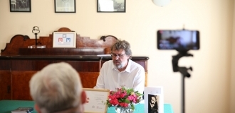IMG_8563-15-06-21-10-18-50.JPG