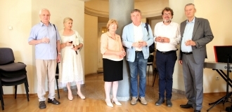 IMG_8593-15-06-21-10-18-40.JPG