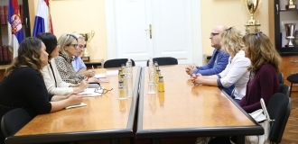 IMG_8692-09-09-19-18-53-51.JPG