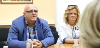 IMG_8702-09-09-19-18-53-57.JPG