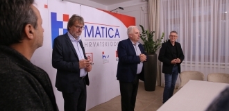 IMG_8769-09-10-23-15-35-36.JPG