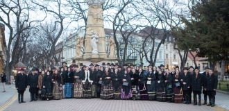 IMG_8930-28-02-22-12-05-06.jpg