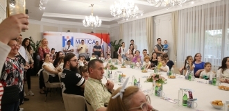 IMG_8933-10-04-24-11-24-32.JPG