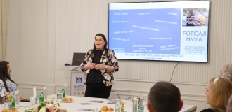 IMG_8963-10-04-24-11-24-51.JPG