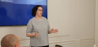IMG_8977-10-04-24-11-24-53.JPG