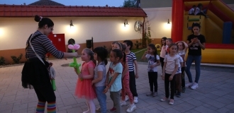 IMG_9002-10-04-24-11-25-01.JPG