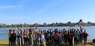 IMG_9097-10-10-22-20-01-07.JPG