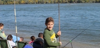IMG_9122-(1)-10-10-22-20-01-19.jpg
