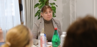 IMG_9283-27-03-25-08-38-24.JPG