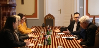 IMG_9319-31-03-25-09-28-52.JPG