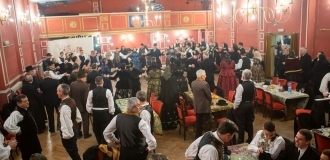 IMG_9330-28-02-22-12-04-54.jpg