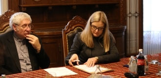 IMG_9343-31-03-25-09-28-53.JPG