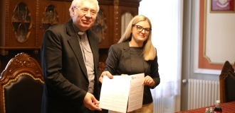 IMG_9375-31-03-25-09-28-55.JPG