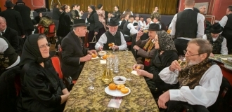 IMG_9396-28-02-22-12-04-50.jpg