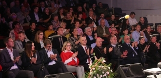 IMG_9443-16-10-23-15-08-39.JPG